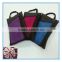 personalized Camping Travel Sports Gym Cloth microfibre towel with bag