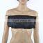disposable salon PP bra