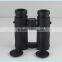 IMAGINE Waterproof Compact 6x32 Binoculars for Hunting