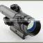 IMAGINE Air Gun Red Dot Laser Sight scope for Gun Hunting Made in China