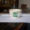 Chinese Ceramic Porcelain Tea Cup Set
