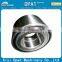 factory price sealed ball bearing 44x72x33 from china dpat