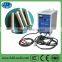 Stud Welder RSR 2500/capactive Discharge Machine