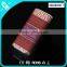 Portable power bank 6200mAh new coming power bank