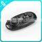 Universal bluetooth Remote wireless game Controller For Google Cardboard VR Glasses Gamepad Joystick