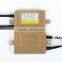 AES HID Xenon kit ballast car Xenon ballast 35W