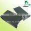 Printed Multilayer Laminated Side Gusset Aluminum Foil Bag