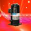 ZP Series Copeland Compressor For Sale ZP72KCE-TFD
