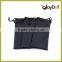 2016 Wholesale Price Soft Double Drawstrings Microfiber Sunglasses Punch
