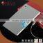 wholesale hotel luggage tags/ promotional metal luggage tags