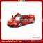 1:16 simulation suspended operation 6CH RC car opening door with light/music
