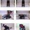 Kareway Power Lift up Seat Wheelchair Motor Wheelchairs Power for Big Kids KJW-751LHE