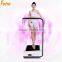 2015 new products lady treadmill madam treadmill Ms treadmill