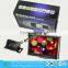 5inch Lcd tfi monitor security car camera monitoring system XY-VP20501695