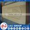 4.2MM hdf wood veneer door skin form luligroup