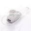 Bluetooth Version V3.0 Stereo Bluetooth Headsets White