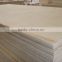 1220X2440mm Okoume plywood sheets,coloured plywood sheet