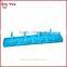 BT0071New Silicone Ice Cream Mold Silicone Flower Shape Ice Cube Tray Fancy Ice Cube Trays Silicone Chocolate Mold
