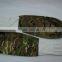 Camouflage Professional Heavy Duty Premium Quality Bee Suit, Beekeeping Supply Suit, Professional Beekeeping Suit