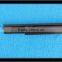 self closing drawer slide