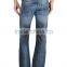 turkey jeans slim fit man denim jeans pents pictures of jeans pants jeans in turkey(LOTD037)