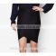 Multipack Elisa Pencil Skirt Fashion OL Style Mid Dress