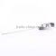 Wholesale new meat thermometer digital thermometer thermometer to 100 degree cook thermometer