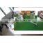 kid boat trailer of sale