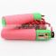 Cheap Count Cotton Skipping Rope