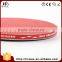 PHAS OHS OEM Top Training Table Tennis Racket Bat
