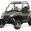 NEW 800CC WATER COOLED CVT 4*4 UTV