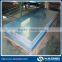 Special Aluminum sheet For Bottle Cap Materials 8011