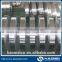 Manufacturer Supply High Quality Anodized Aluminum Strip