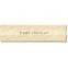 TE6447 full body exterior ceramic tile wall tile