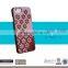 Free Samples for iphone 6 case, for iphone 6 PC Case Wood for iphone 6s Case