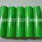 mj1 LG Chem MJ1 18650 INR18650MJ1 3500mah 10A discharge
