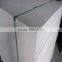 18mm better quality and price melamine mdf board