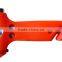carbon steel cheap 1usd auto safety hammer