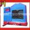 0.45mm/0.55mm PVC Tarpaulin Material Kids Inflatable Bounce House