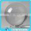 Rare Natural Magic Solid Ball Sphere 80mm