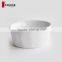 wholesale remekin sublimation ceramic dessert cup