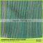China Wholesale Hexagonal Round Sun Wire Shade Netting