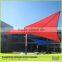 Buying From China Of High Quality Hdpe Sun Shade Sail