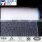 Plastic Mosquito Window Mesh, Plastic Mosquito Screen