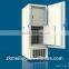 -86 Degree Ultra-low Temperature Freezer With CE/TUV