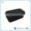 EVA eyeglass case