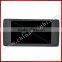7 inch TFT battery powered motion sensor lcd advertising display digital signage computer advertising and marketing