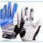 bashan motorcycle new sport mountain bmx bikes gloves