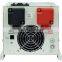 12 volt 2000 watt solar power star inverter price philippines