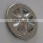 POLCAR Auto Parts